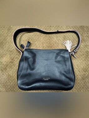 Kate Spade Anyday handbag